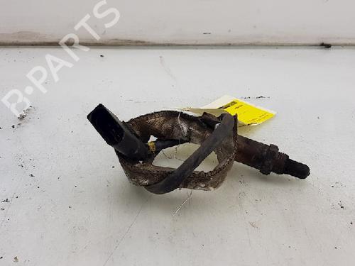 Electronic sensor VW GOLF IV (1J1) 2.3 V5 | BP12060334M84 