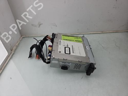 Electronic module BMW 5 (F10) 535 i | BP31922956M83