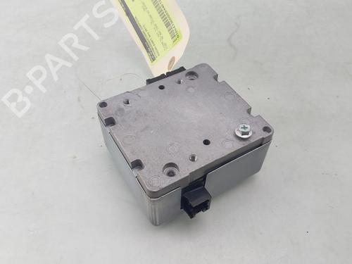 Computers Stuurbekrachtiging SUZUKI SWIFT IV (FZ, NZ) 1.2 (AZH412, ZC72S) | BP31041133M49