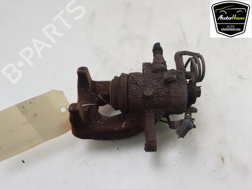 Right rear brake caliper ALFA ROMEO GIULIETTA (940_) 1.4 TB (940FXB1A, 940FXB11) | BP16398051M106 