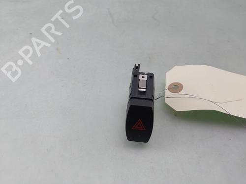 warning-switch-bmw-x3-f25-2010-2011-2012-2013-2014-2015-2016-2017-30060255 main image