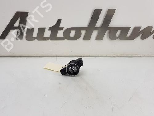 Used Headlight switch MERCEDES-BENZ A-CLASS (W176) A 200 CDI / d (176.008) (136 hp) 12018089