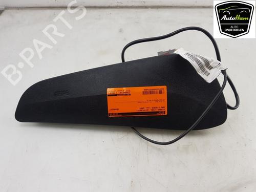 Annen BMW 1 (E87) 118 d (136 hp) 13307244