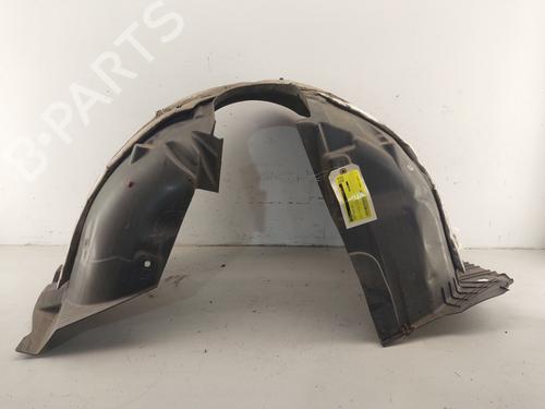 Used Wheel arch Wheel arch 38435079 38435079
