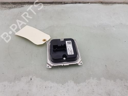 Elektronische module RENAULT ZOE Hatchback Van (BFM_) Electric (BFMC, BFMD) (136 hp) 23981613