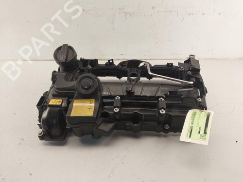 Used Valve cover Valve cover 37194876 37194876