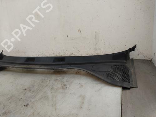 Scuttle panel AUDI A3 Sportback (8YA, 8YF) 30 TDI | BP37179504C110 - Image 2