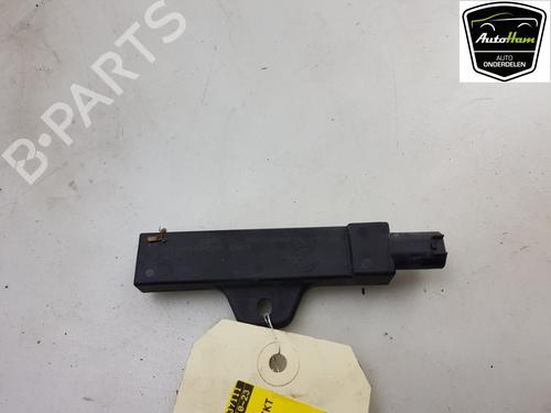 Other BMW 3 (F30, F80) 330 e | BP15627814O1 