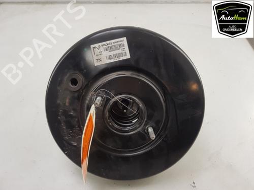 Used Servo brake Servo brake MERCEDES-BENZ CITAN Box Body/MPV (W415) 108 CDI (415.601, 415.603) (75 hp) 12045236 12045236