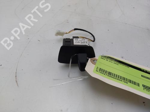 other-bmw-x5-g05-f95-2018-34056398 main image