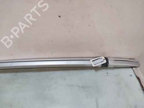 Roof bar KIA CEED Sportswagon (CD) 1.0 T-GDI | BP29075711C65 