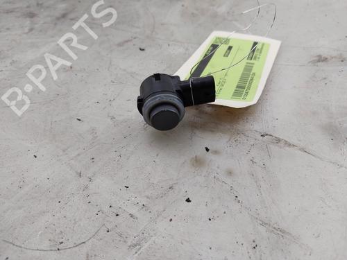 Used Electronic module Electronic module 36489317 36489317