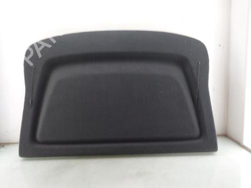 Rear parcel shelf VW ID.4 (E21) Performance | BP39467274C85 - Image 2