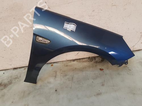 Right front fenders OPEL ASTRA K Sports Tourer (B16) 1.4 Turbo (35) | BP24149360C42