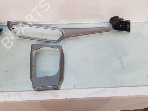 Other BMW 3 Touring (G21, G81) 318 i | BP24476305O1 