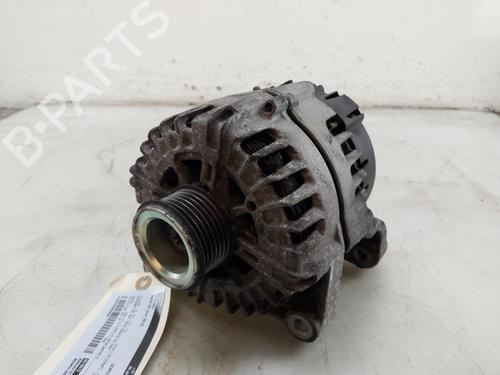 Alternator BMW X3 (F25) xDrive 30 d | BP29851799M7 