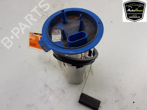 Used Fuel pump Fuel pump 13104002 13104002