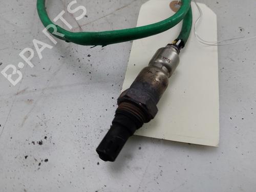 Electronic sensor FIAT PANDA (312_, 319_) 0.9 (312PXH1A) | BP30184025M84