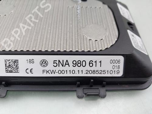 Other VW GOLF VIII (CD1, DA1) 1.0 TSI | BP28602760O1 - Image 3