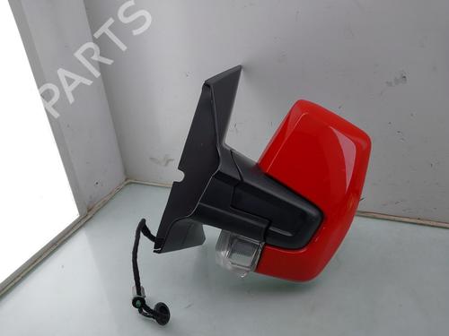 BP32002386C26 main image