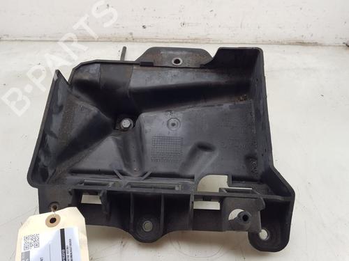 Used Support SKODA FABIA III (NJ3) 1.2 TSI (90 hp) 28950005