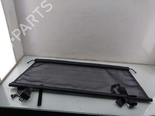 Used Cargo separator BMW X5 (G05, F95) xDrive 50 e Plug-in-Hybrid (489 hp) 28715761