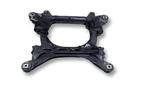 Used Subframe Subframe PORSCHE CAYENNE (92A) 4.8 Turbo (500 hp) 40504220 40504220
