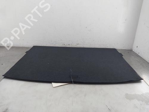 Used Other VW GOLF VII (5G1, BQ1, BE1, BE2) 1.4 GTE Hybrid (204 hp) 30184059