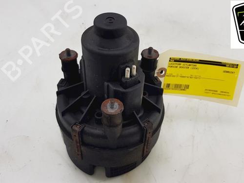 Secondary air pump PORSCHE BOXSTER (986) 2.5 | BP13104484M112 