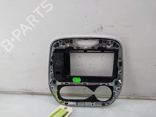 Switch RENAULT CAPTUR I (J5_, H5_) 1.2 TCe 120 | BP33812001I30 - Image 2
