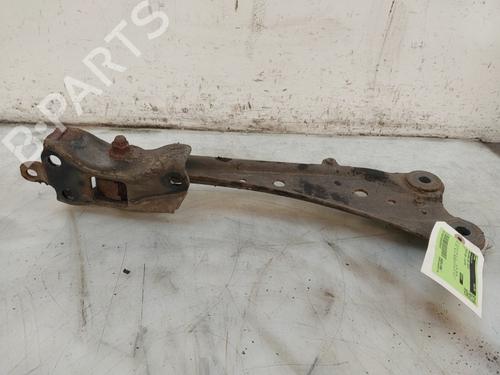 Used Left rear suspension arm Left rear suspension arm 36838899 36838899