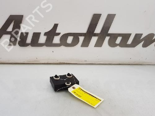 Used Control unit Control unit 12009752 12009752
