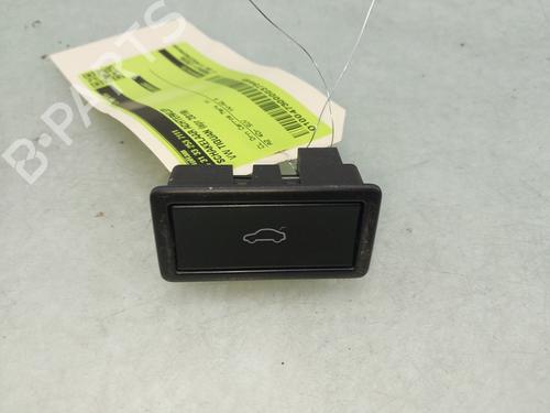 Used Switch Switch 39094412 39094412