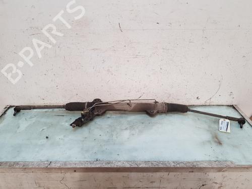 Used Steering rack Steering rack MERCEDES-BENZ SPRINTER 3,5-t Van (B906) 313 CDI (906.631, 906.633, 906.635, 906.637) (129 hp) 24253064 24253064