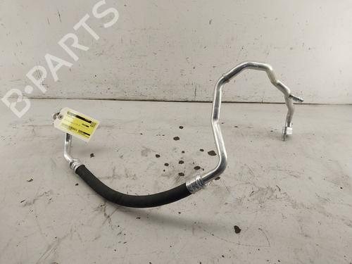 Used AC pipe AC pipe 39450110 39450110