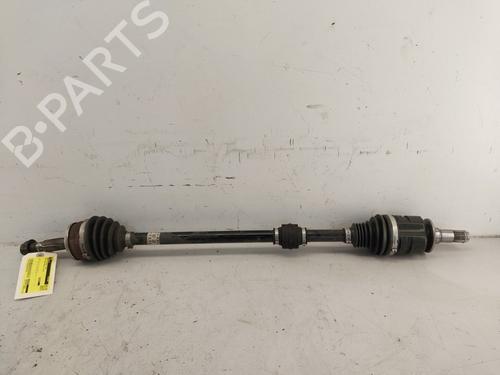right-front-driveshaft-toyota-yaris-cross-mxp_-2020-37436046 main image
