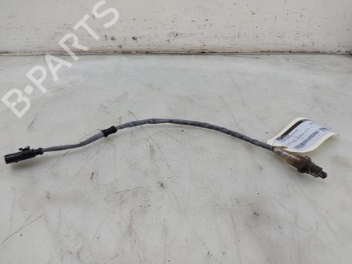 Sensor electrónico PORSCHE MACAN (95B) 2.0 | BP29743985M84