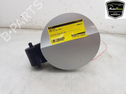Used Fuel flap AUDI A1 (8X1, 8XK) 1.4 TFSI (122 hp) 17861126