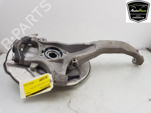 right-front-steering-knuckle-volvo-xc60-ii-246-2017-25884009 main image