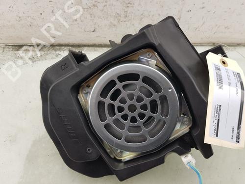 elektronische-module-mazda-3-hatchback-bp-2018-24133335 main image