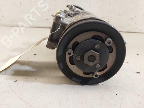 AC compressor SEAT LEON (5F1) 1.2 TSI | BP38771789M34 - Image 3