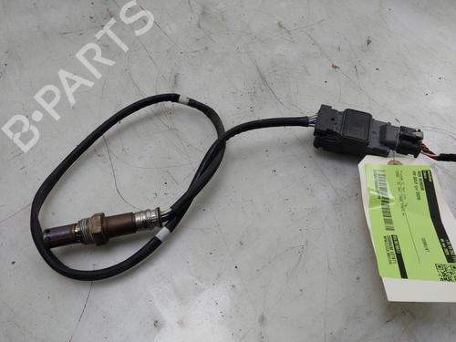 Electronic sensor VW GOLF VIII (CD1, DA1) 2.0 TDI | BP30201899M84 