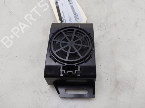 Speaker PORSCHE TAYCAN (Y1A) 4S (Y1ADB1) | BP29274603E2 