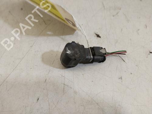 Electronic module VW PASSAT B7 Variant (365) 1.4 TSI | BP38534574M83 - Image 2