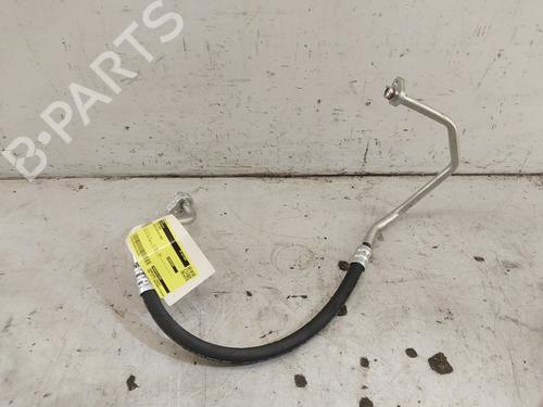 Used AC pipe AC pipe 39623391 39623391