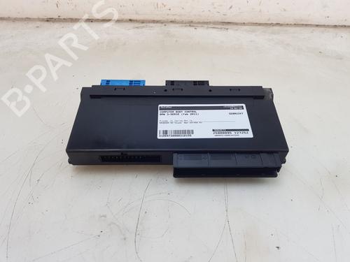 Used Electronic module BMW 3 Coupe (E92) 325 i (218 hp) 24316969