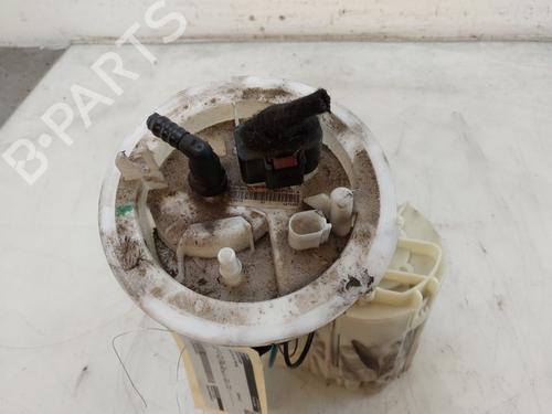 Fuel pump AUDI A4 B8 (8K2) 1.8 TFSI | BP29419272M76 