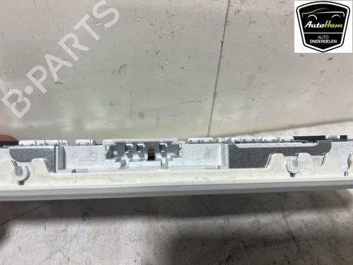Interior roof light MERCEDES-BENZ A-CLASS (W176) A 180 CDI / d (176.012) | BP15292515I8 