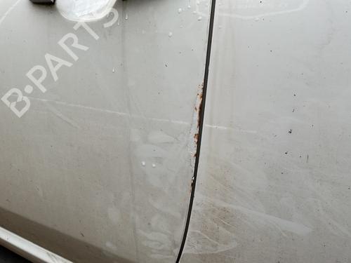 Left front door FIAT 500 (312_) 1.2 (312AXA1A) | BP26188434C2 