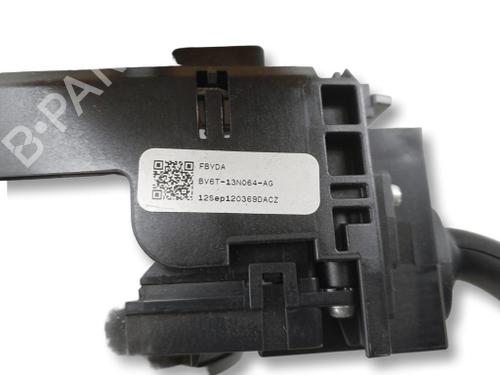 Steering column stalk FORD FOCUS III 1.6 TDCi ECOnetic | BP40456551I23 - Image 4